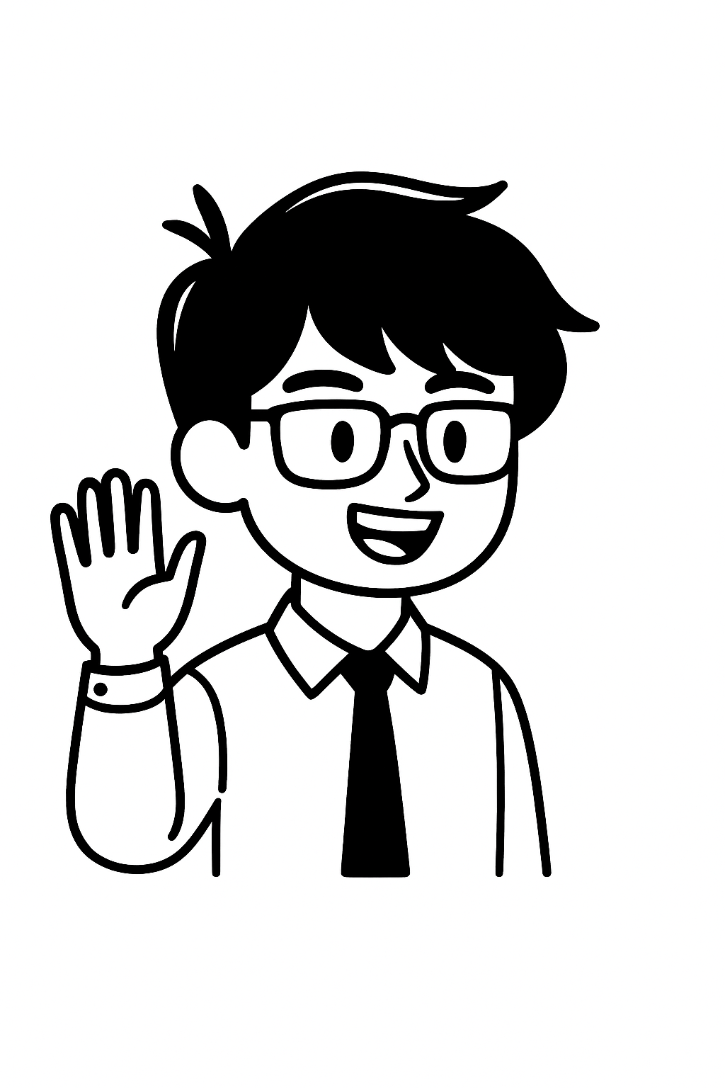 Rishabh Rai - Software Engineer